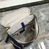 MONS Backpack Voyageur Moda Mulher039S Backpack de nylon à prova d'água de qualidade de pára -quedas