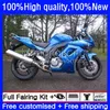 Обсуды для Suzuki SV-1000 SV-650 SV1000 SV650 SV 650 1000 S 33NO.31 Pearl Blue SV1000S SV650S 03 04 05 06 07 08 SV 650s 1000s 2008 2009 2009 2010 2011 2011 2013