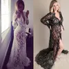 vestidos para grávidas