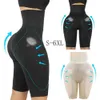 butt lifter high waist trainer binders body reducing tummy shapers modeling strap shapewear slimming belt corrective underwear