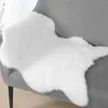 capas de cadeira de sala de estar