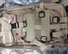 12 couleurs 30L randonnée Camping sac militaire sacs de plein air tactique Trekking sac à dos 2022