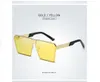 E20 패션 디자이너 선글라스 남성과 여성 UV400 Glasses01811090