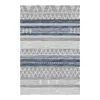 Carpets Nordic Living Room Carpet Modern Minimalist Bedroom Sofa Bed Head Cushion Moroccan Style Rug Bathroom