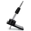 Short Throw Shifter With Base For 89-99 Nissan 240SX S13 S14 SILVIA CA18 SR20 Short Shifter PQY5388