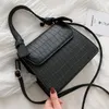 Fashion Crossbody Small Bags 2021 Mini Handbags