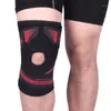 arthritis knee brace