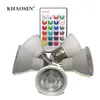 e14 led warm white dimmable