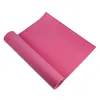 folding pilates mat