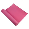 tapis de pilates pliant