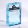 Parfum homme Parfums homme Eau De Toilette 100ml parfum de fleurs mélangées et modèle élégant offre spéciale bonne odeur livraison gratuite rapide