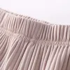 Pijama Sexy Women 2XL Casual Loose Sleepwear Comfortable Nightgown Nighty T shirt Shorts Sets Lingerie Pajama Pants Nightwear 210809