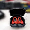 Stylist TWS Cuffie Wireless Bluetooth Auricolari con gancio per l'orecchio Cuffie stile sportivo 8 colori disponibili