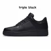 Vente en gros Marque Discount Hommes Femmes Flyline Chaussure De Course Skate Sports Skateboard Ones Chaussures High Low Cut Blanc Noir En Plein Air Baskets Baskets