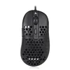 motospeed mouse