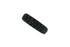 Remote Control For Philips HTL1180B HTL1180B/79 HTL1180B/96 HTL1180B/12 Bluetooth Soundbar Speaker System