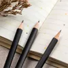 Nyoni 2B/HB/14B Sketch Pencil Set 12st/Box Special Drawing Pencil Sketch Art målning Stationery School Elevers Supplies -2b