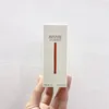 Famosa marca Brillo de labios Maquillaje en caliente Lápiz labial Beso Belleza Hidratante Natural Larga duración Nutritivo Rouge premierlash