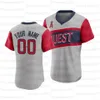 2021 Little League Classic Jersey Trout Anthony Rendon Suzuki Jose Iglesias Franklin Barreto Albert Pujols Stassi Rengiifo Mayfield Shohei