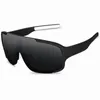 Occhiali da sole Cyce per uomini donne Mountain Road Bike Bicycle Motorcycle Sun Glasses da sole esterno Snow Snowboard Goggles Designer di marca 8067354