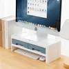 laptop shelf