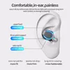 F9-5 TWS sans fil Bluetooth écouteurs 5.0 tactile casque 9D stéréo Sport musique étanche LED affichage Airbuds casque avec micro