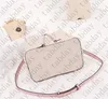 Evening bag wallet woman fashion bags messenger design canvas fabric calfskin decoration modern style