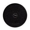 Fitness Waist Twisting Disc Board Body Building For Sports Magnetic Massage Plate Wobble Twist Accessories