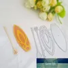 2 Takım Sörf Peddle Boards Metal Kesme Ölür Şablonlar DIY Scrapbooking Damga / Fotoğraf Albümü Dekoratif Kabartma DIY Kağıt Kartları