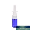 10ml vasetti cosmetici contenitore di profumo bottiglia spray mini trucco vuoto viaggi bottiglie di stoccaggio riutilizzabili prezzo di fabbrica design esperto qualità ultimo stile originale