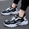 men shoes casual breathable sports for spring summer autumn winter running male good quality wholesale hiking designer outdoor sport Shoes low price mesh No. D188 YX