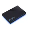 H96 MAX RK3566 TV Box Android 11 8 ГБ ОЗУ 64 ГБ 4 ГБ 32 ГБ 1080P 8K Google Play H96MAX TVBOX Media Player Set-Top Box