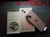 Apple Original iPhonexr w telefonie iPhone 13/iPhone 14 odblokowany z iPhone 13/14 wygląd 3G RAM 64GB 128GB Smartfon ROM