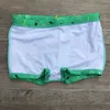 Maillots de bain pour garçons vente d'été garçons shorts de bain maillot de bain nouvelle mode enfants maillots de bain pour enfants