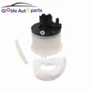 Modulo Assemblaggio Sensore del livello del filtro dell'olio per auto Ford C-Max Focus II Mazda 3 Pompa del carburante TY-177