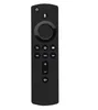 remote control CV98LM PE59CV L5B83H for Amazon Fire TV stick 4k box 2nd-gen Fire 3rd Gen DR49WK B