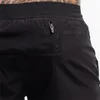 Pantaloncini da uomo GITF Uomo Palestra Allenamento Uomo Sport Abbigliamento casual Allenamento fitness Griglia da corsa Compressione ad asciugatura rapida Atletica leggera