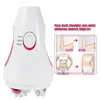 Autre corps sculptant minceur 3D électrique beauté machine visage anti cellulite rouleau masseur mince vibration thérapie thermique combustion des graisses à vendre