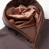 Men Coat Masculino Man Tracksuits Men's Hop 1927 Hip Mens Brand Clothes Winter Hoodie Solid Sweatshirt Pullover Casual Hoodies Vests