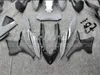 ACE KITS 100% ABS fairing Motorcycle fairings For Yamaha R25 R3 15 16 17 18 years A variety of color NO.1636