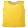 사용자 정의 남자 DIY 농구 유니폼 모든 이름과 번호 색상으로 쇼핑 쇼핑 0060