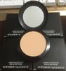 Face Makeup Powder Plus Foundation Pressed Matte Natural Make Up Easy to Wear Facial Powders 11 Colors