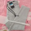 Nowe męskie spodnie sportowe technologiczne bawełniane bawełniane spodnie joggera m-xxl270d