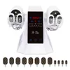 Newest Spa 160MW Lipo Laser Slimming Machine Cellulite Loss Fat Burning Body Contouring Beauty Equipment Salon Use