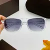 2021Highend Luxus Mark Tom TF für Männer Optical Glass Fram Ford Fashion Acetate Frauen lesen Spezial Ekx61309927