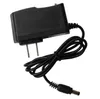 High Quality Lighting Transformers AC 100V~240V to DC Power supply 12V 1A adapter adaptor US/EU Plug + CE UL FCC