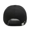 Northwood Mens Bomull Baseball Caps Bone Gorras Casquette Homme pappa hattar för män högkvalitativ trucker