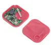10 stücke Auto GPS Tracker Gerät Anti-Lost Alarm Bluetooth Key Finder Tag Mini BT Tracking Locator Für Kinder Pet Fahrrad Brieftasche