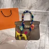 Femmes Sacs à main Designer Totes Épaule Sac à bandoulière Golden Hardware Sac à main Fashion Lady Crocodile Modèle Sacs à main avec poney et S183R