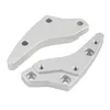 Guidon Moto Guidon Risers Pour K1600GT K1600GTL 2011 2012 2013 2014 2021 Étendre Mont Riser